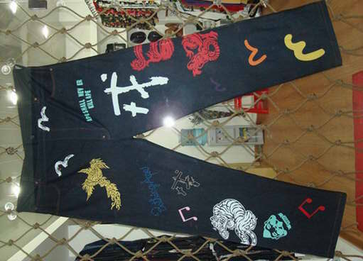 Global B2B directory Global trade lead